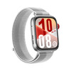 De Huawei Watch Fit 4. (Afbeeldingsbron: Bigbox)