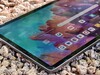 Lenovo Idea Tab tablet beoordeling (afbeeldingsbron: Marcus Herbrich)