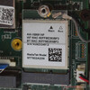 Geekom IT13 2025 Editie - WLAN module
