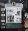 Geekom IT13 Max - Wi-Fi-module