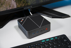 Ninkear L20 met energiezuinige Intel Core Ultra 5 226V
