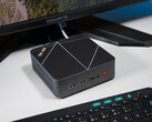 Ninkear L20 met energiezuinige Intel Core Ultra 5 226V