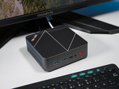 Ninkear L20 met energiezuinige Intel Core Ultra 5 226V