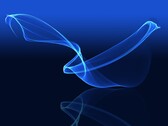 Een defecte Microsoft Defender handtekeningupdate zorgde ervoor dat vertrouwde DigiCert rootcertificaten als malware werden gemarkeerd en van Windows-systemen werden verwijderd.
