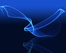 Een defecte Microsoft Defender handtekeningupdate zorgde ervoor dat vertrouwde DigiCert rootcertificaten als malware werden gemarkeerd en van Windows-systemen werden verwijderd.
