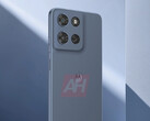 De Moto G Power 2026 is slechts vijf maanden na de lancering van zijn voorganger afgebeeld. (Afbeeldingsbron: via Android Headlines)