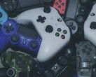 De volgende generatie Xbox zal naar verluidt op een versie van Windows draaien. (Afbeeldingsbron: Pragii op Unsplash)