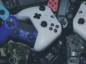 De volgende generatie Xbox zal naar verluidt op een versie van Windows draaien. (Afbeeldingsbron: Pragii op Unsplash)