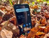 Oukitel WP60 in de test.