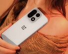 OxygenOS 16 wordt volledig onthuld op 16 oktober 2025. Afgebeeld: een promoafbeelding van de OnePlus 15. (Afbeelding bron: OnePlus)