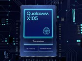 Qualcomm onthult X105 5G-modem en FastConnect 8800 Wi Fi 8