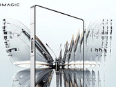 De RedMagic 10 Pro wordt officieel op 13 november in China gelanceerd (Afbeeldingsbron: RedMagic - bewerkt)