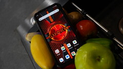 De Haai 3. (Afbeeldingsbron: 8849)