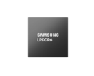 Samsung onthult zijn nieuwe LPDDR6-geheugen op CES 2026 (bron: Samsung)