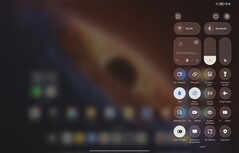 Honor MagicPad 4 MagicOS 10 beoordeling
