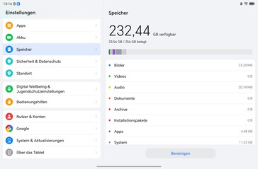 Honor Onderlegger V9