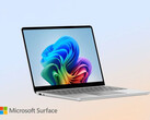 De Surface Laptop 13 is een soort terugkeer naar het ethos achter Microsofts Surface Laptop Go-reeks. (Afbeeldingsbron: via Roland Quandt &amp; WinFuture)