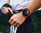 De Suunto Race 2 zou zeer binnenkort een opvolger kunnen krijgen.