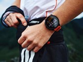 De Suunto Race 2 zou zeer binnenkort een opvolger kunnen krijgen.