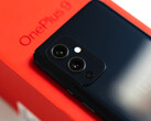 OxygenOS 12 C.60 brengt nieuwe functies naar de OnePlus 9. (Afbeelding bron: AltumCode)