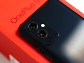 OxygenOS 12 C.60 brengt nieuwe functies naar de OnePlus 9. (Afbeelding bron: AltumCode)