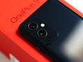 OxygenOS 12 C.60 brengt nieuwe functies naar de OnePlus 9. (Afbeelding bron: AltumCode)