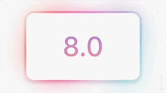 Vivaldi 8.0 lanceert met stevige veranderingen
