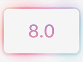 Vivaldi 8.0 lanceert met stevige veranderingen