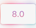 Vivaldi 8.0 lanceert met stevige veranderingen
