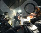 Wolfenstein: The Old Blood is tot 16 oktober 80% afgeprijsd op Steam. (Afbeeldingsbron: Steam)