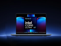 De Redmi Book Pro 2026-serie wordt op 21 april in China gelanceerd. Afgebeeld: bewerkte promofoto van de laptoplijn.