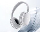 Black Shark Fengming S1: nieuwe over-ear hoofdtelefoon (Beeldbron: Black Shark)