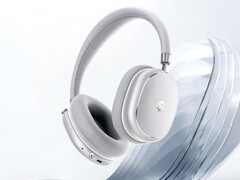 Black Shark Fengming S1: nieuwe over-ear hoofdtelefoon (Beeldbron: Black Shark)