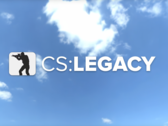 CS: Legacy zal later dit jaar speelbaar zijn (bron: @CSLegacyGame op X)