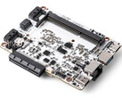 De ZimaBlade is er in dual-core en quad-core varianten. (Afbeeldingsbron: IceWhale Technology)