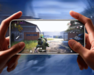 Afgebeeld: De Honor Magic 8 Pro, die in 2025 als vlaggenschip-smartphone op de markt werd gebracht.