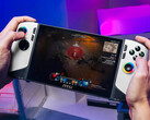 De Polar Tempest Edition is terug met een zomerse release in het vooruitzicht. (Afbeeldingsbron: MSI)