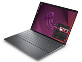 De XPS 13 Plus Developer Edition wordt verkocht voor US$1.289. (Afbeelding bron: Dell)