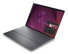 De XPS 13 Plus Developer Edition wordt verkocht voor US$1.289. (Afbeelding bron: Dell)