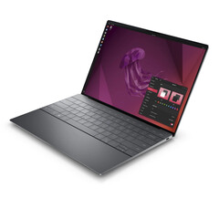 De XPS 13 Plus Developer Edition wordt verkocht voor US$1.289. (Afbeelding bron: Dell)