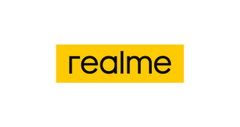 Kan Realme binnenkort een opvouwbaar merk worden? (Bron: Realme)