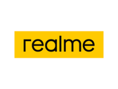 Kan Realme binnenkort een opvouwbaar merk worden? (Bron: Realme)