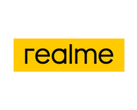 Kan Realme binnenkort een opvouwbaar merk worden? (Bron: Realme)