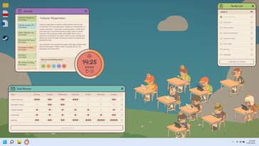 (Afbeeldingsbron: Steam)