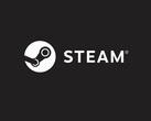 Steam Client Beta heeft nu VRAM-fouten verholpen.