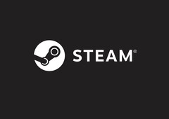 Steam Client Beta heeft nu VRAM-fouten verholpen.