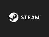 Steam Client Beta heeft nu VRAM-fouten verholpen.