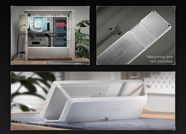 (Afbeeldingsbron: Corsair)