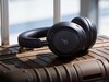 De Anker soundcore Space 2 over-ear hoofdtelefoon