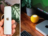Naar verwachting zal Apple binnenkort drie nieuwe smart home-producten op de markt brengen.